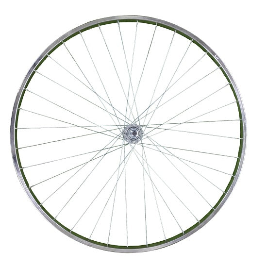 Wheel 27 inch rear