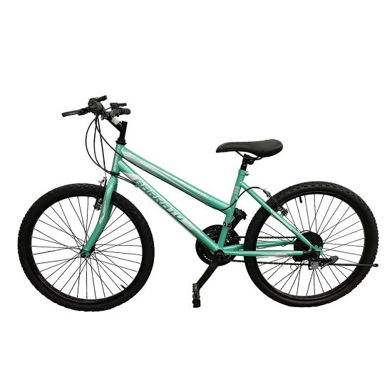 24 inch women's bike online