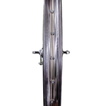 Bicycle Wheel 26 Inch Rear B Paddle Velo