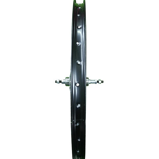 Image alt