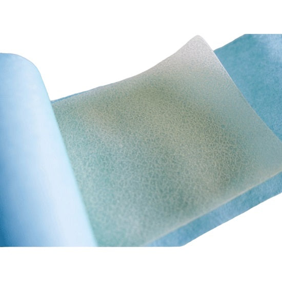 Bit-Tex Latex Bit Wrap