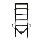 Bicycle Carrier Rear 26 Inch Heavy Duty