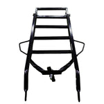 Bicycle Carrier Rear 26 Inch Heavy Duty