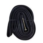 Planet Bicycle Inner Tube 700 19 25 48Mm
