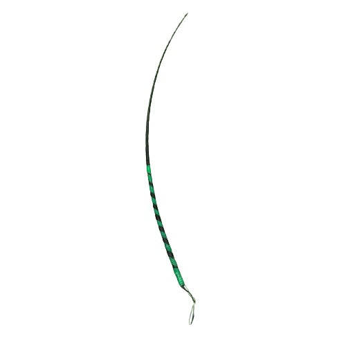 WHIP SJAMBOK ECO +-155 CM