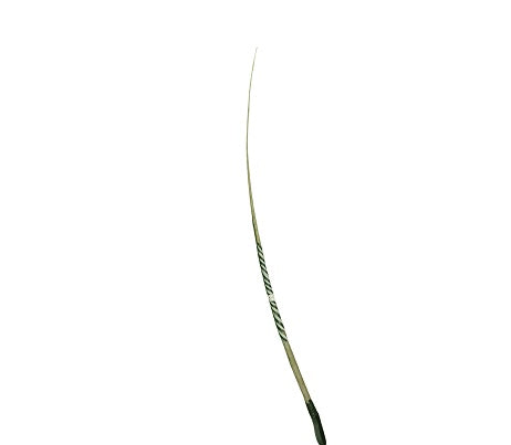 Whip sjambok pvc eco long +-180cm