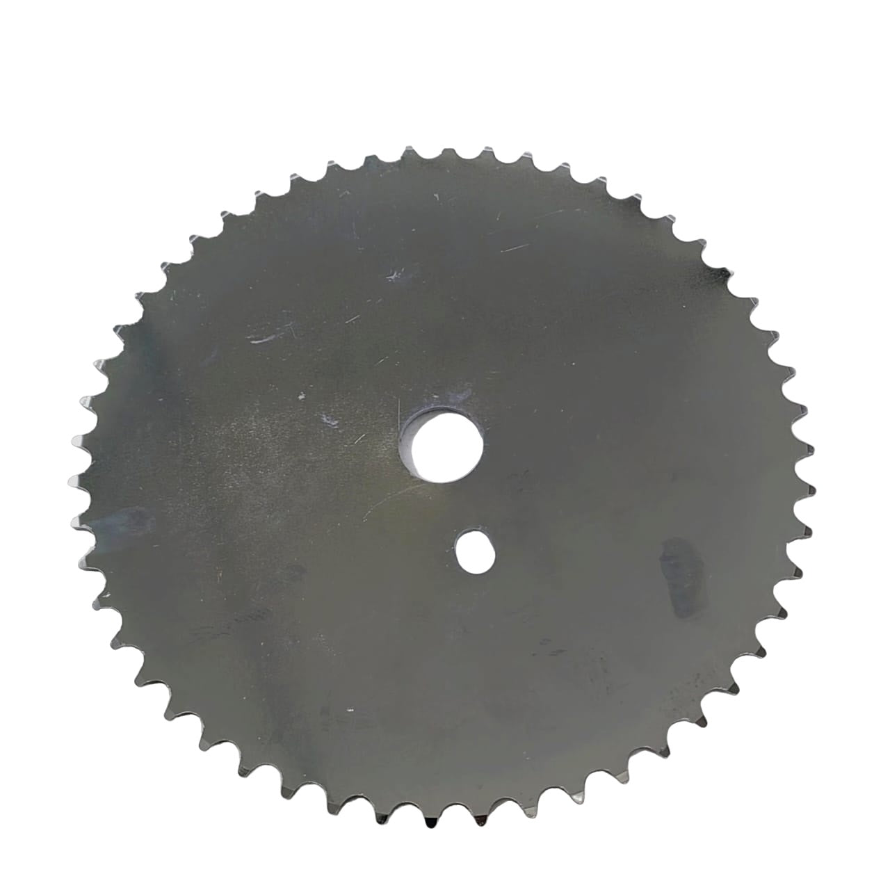 Image alt