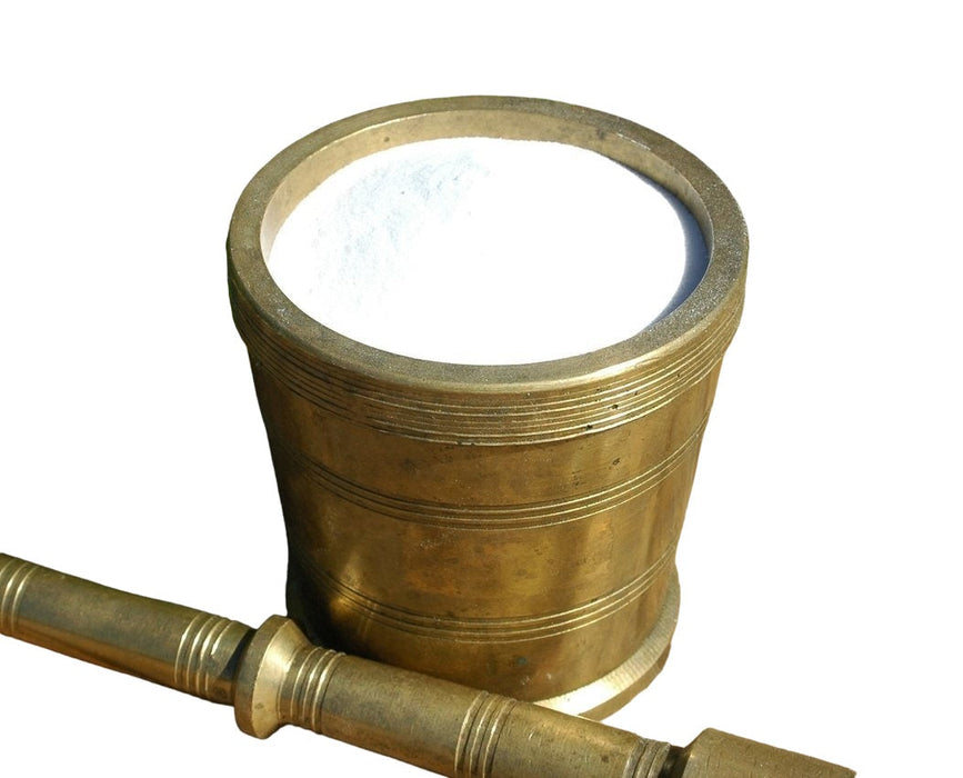 Glucosamine Sulphate Powder 1KG pouch