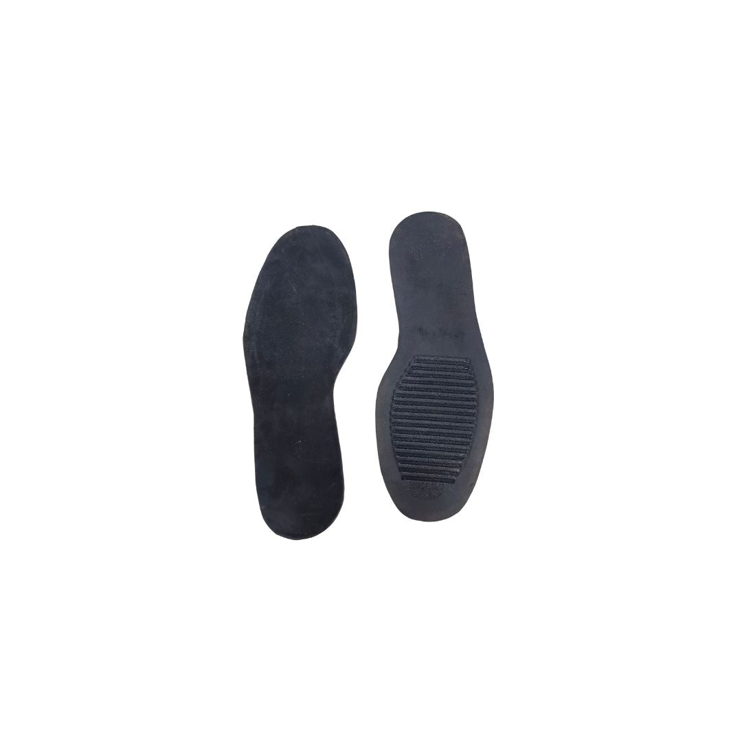 Sole golf nylon 7|8