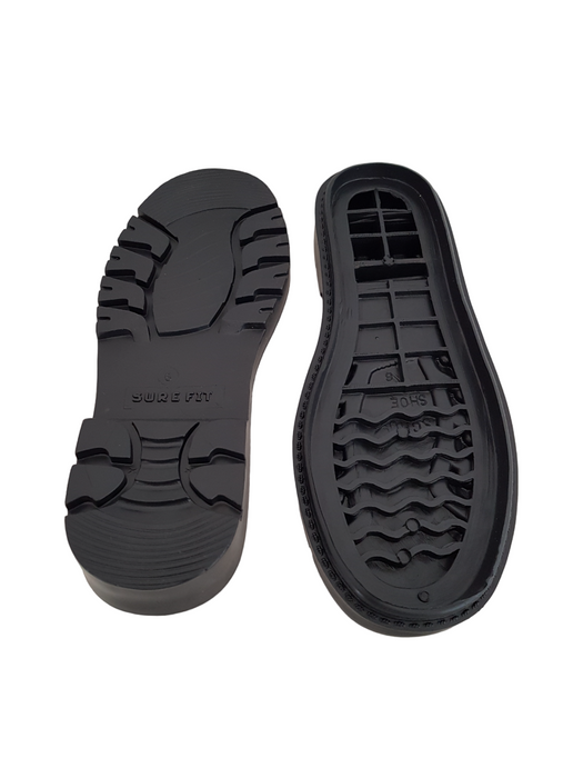 Shoe Sole AMA school shoe type sole