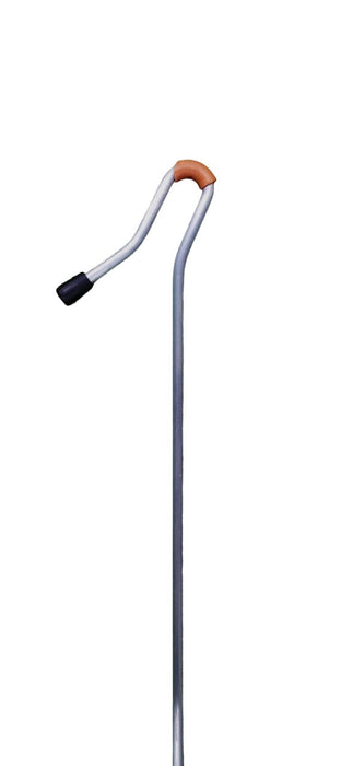 Show stick sheep kierie long 134cm Haak En Steek