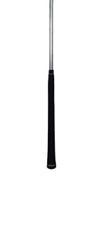 Show stick sheep kierie short 106cm Haak en Steek