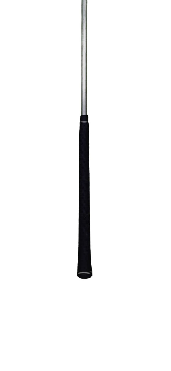 Show stick sheep kierie short 106cm Haak en Steek