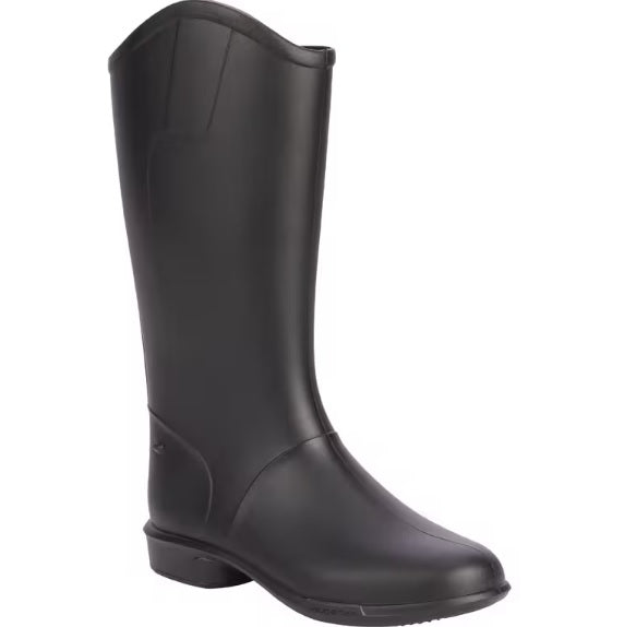 RUBBER LONG BOOTS KIDS