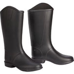 RUBBER LONG BOOTS KIDS