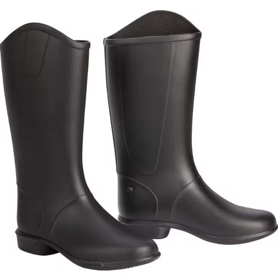 RUBBER LONG BOOTS KIDS
