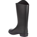 RUBBER LONG BOOTS KIDS