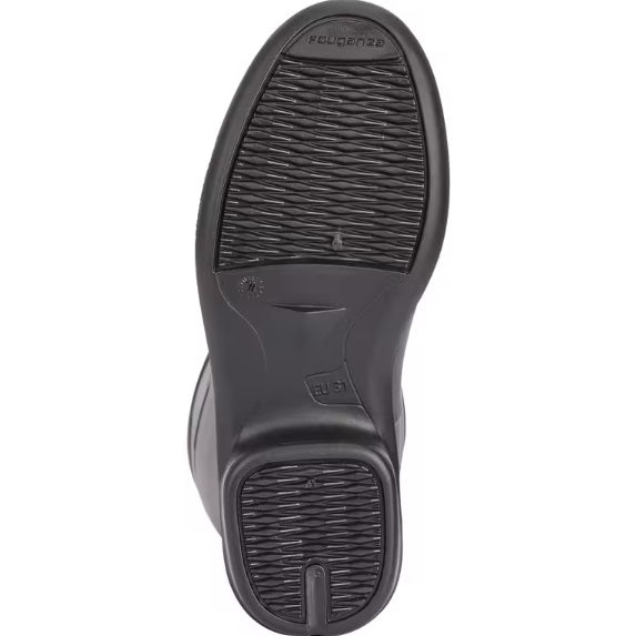 RUBBER LONG BOOTS KIDS