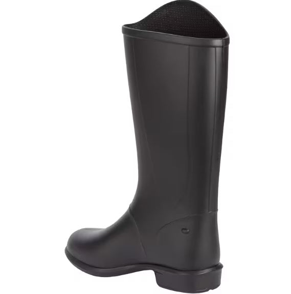 RUBBER LONG BOOTS KIDS