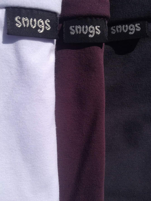 Impulsion snugs cotton