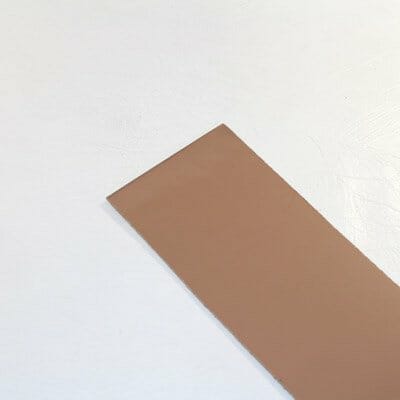 Dri-lite 3.70 mm beige (8)