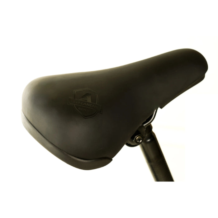 Avalanche Bike Dv8 20" Freestyle