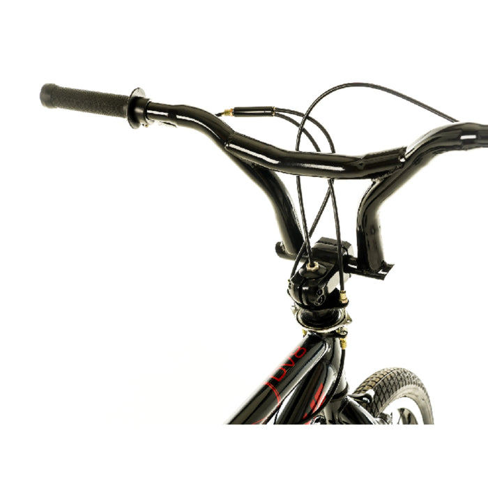 Avalanche Bike Dv8 20" Freestyle