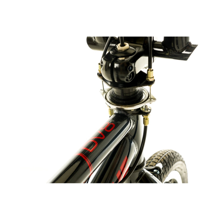 Avalanche Bike Dv8 20" Freestyle