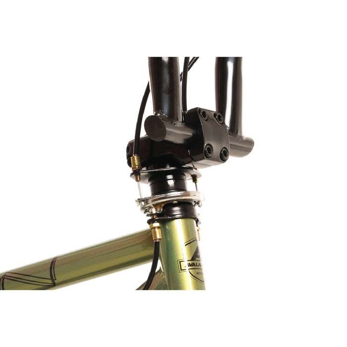 Avalanche Bike Dv8 20" Freestyle