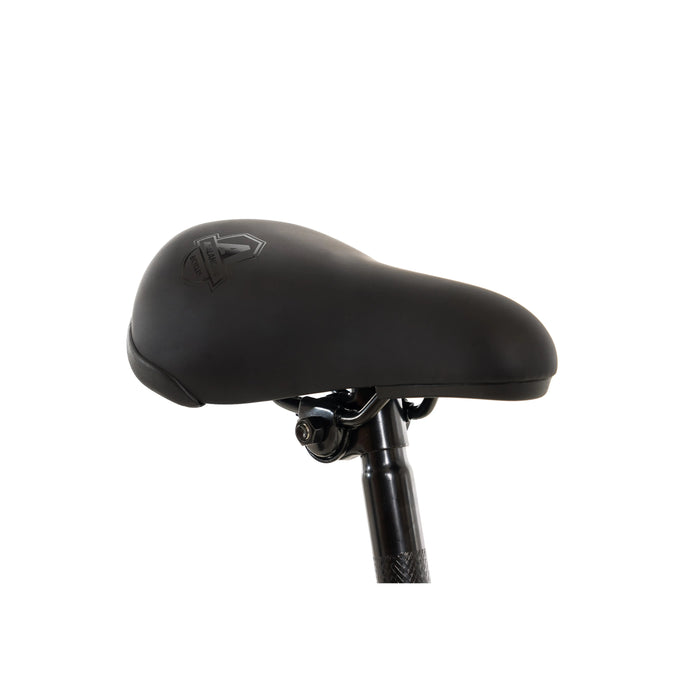 Avalanche Bike Dv8 20" Freestyle