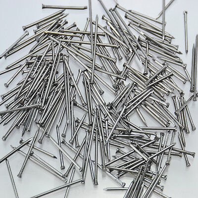 Nail panel pin 22mm 7|8 per kg get 46 packets from 1.5kg