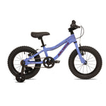 AVALANCHE SHINE 14" GIRLS LILAC/INDIGO