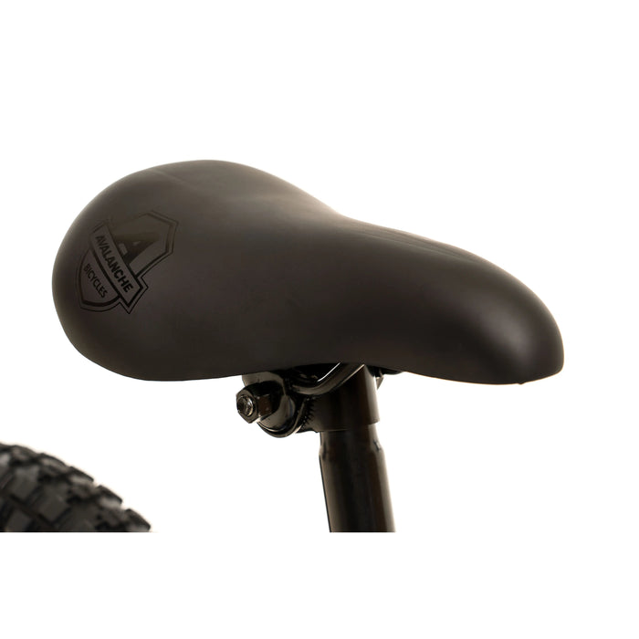 AVALANCHE SHINE 14" GIRLS LILAC/INDIGO