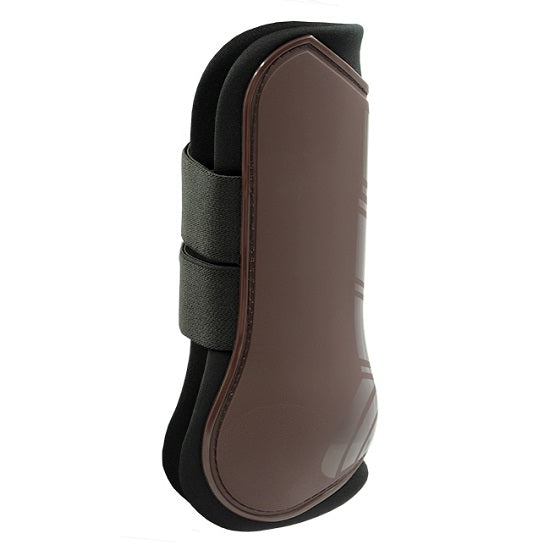 Equi-tek tendon boots