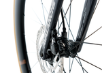 Avalanche Pulse Pearl Black