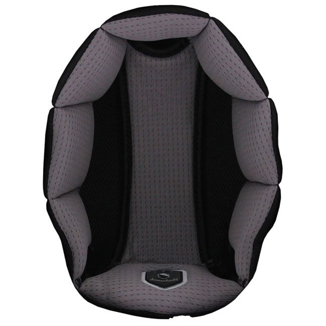 Samshield Shadow 2.0 Cool Inner Lining