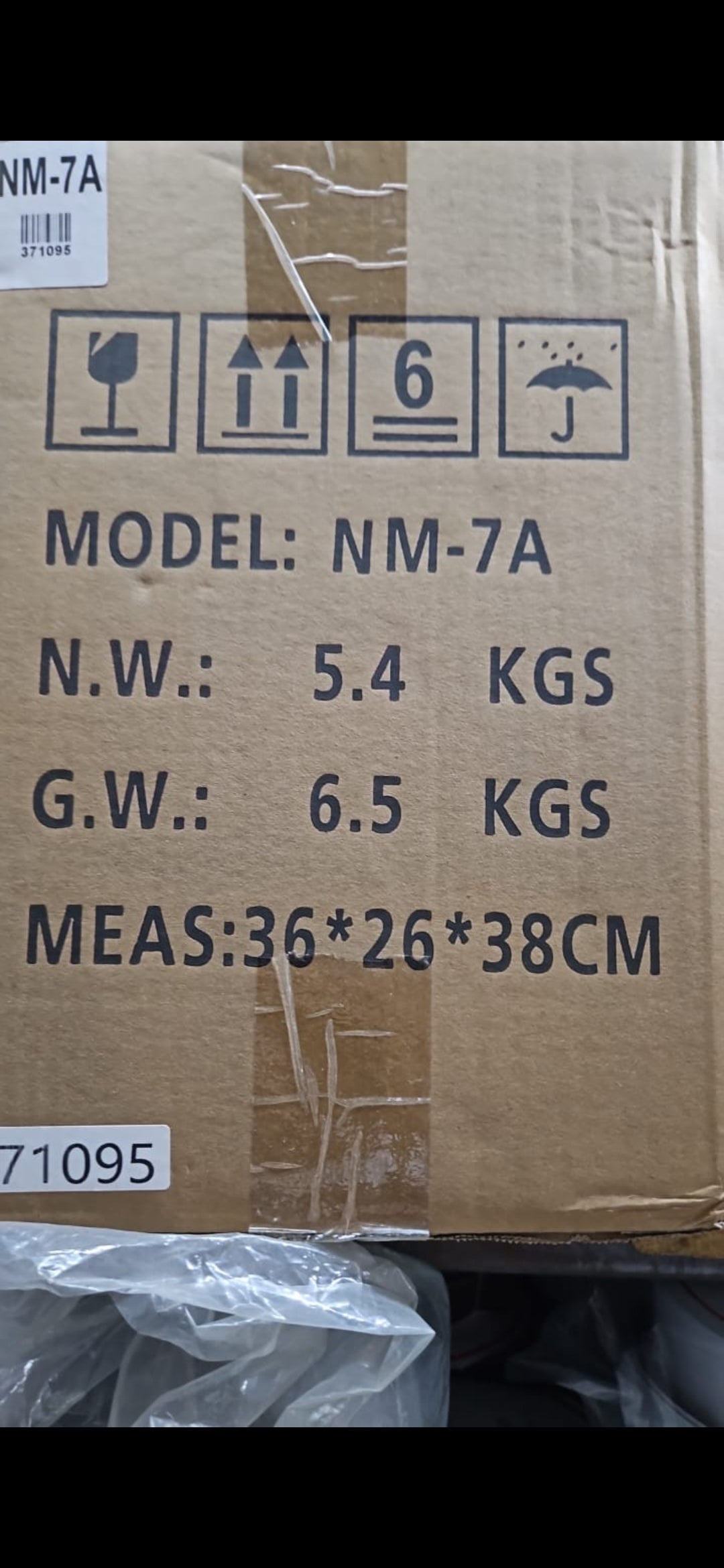 Image alt