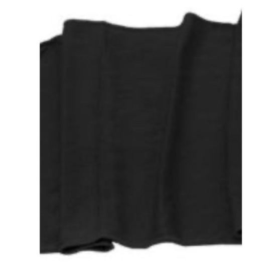 Swim Dry Chillax Microfibre Towel 84 X 31 CM &ndash; WEIGHT : 42 GRAMS