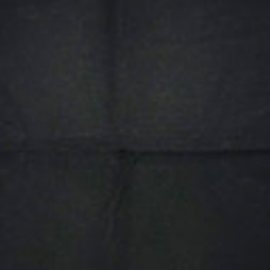 Swim Dry Golfers Towel 50 x 30