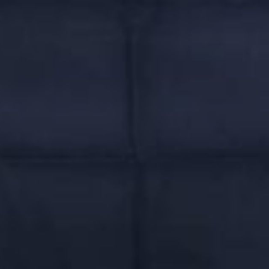 Swim Dry Sport Microfibre Towel 80 x 40cm