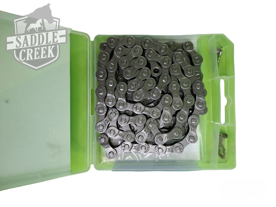 Bicycle Chain 8 Speed Kmc Z8