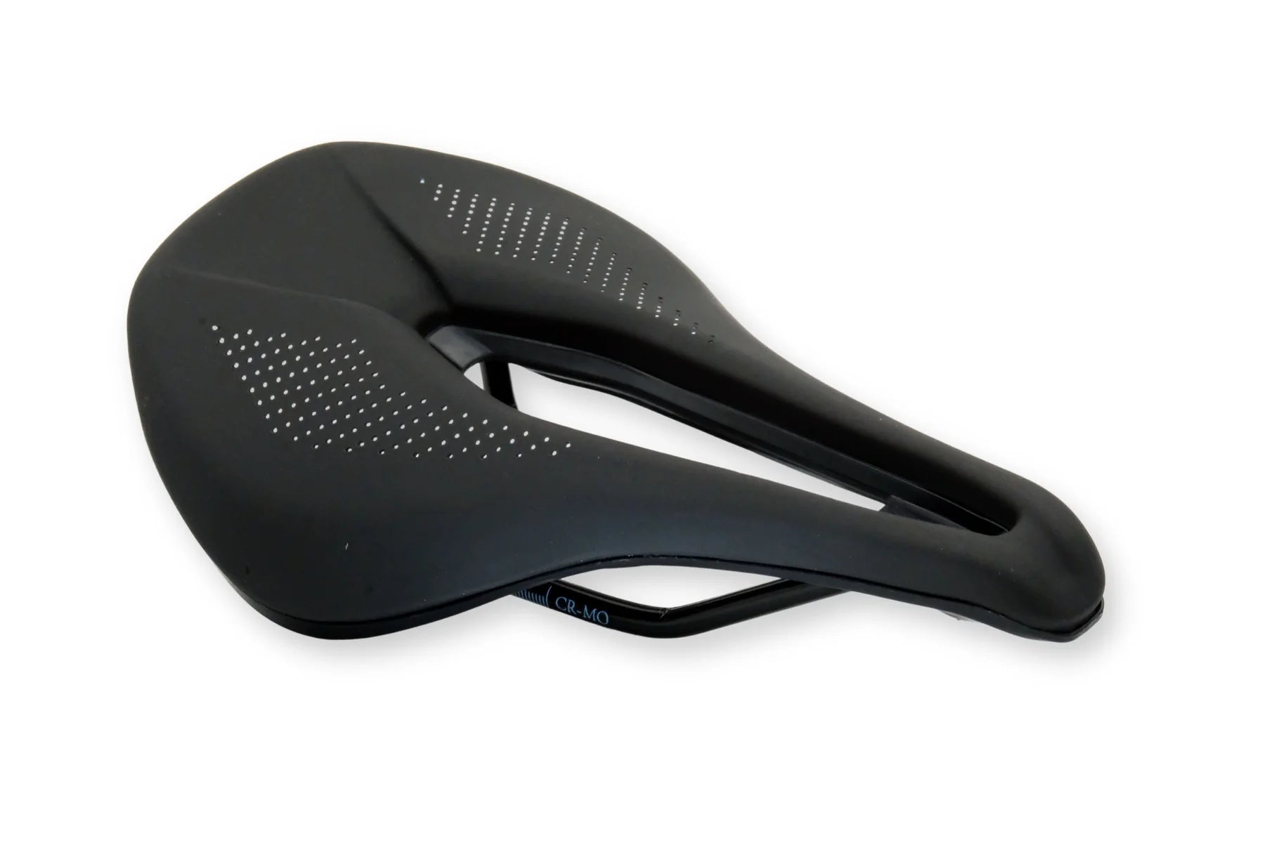 Bicycle Saddle Ergo Dual Density