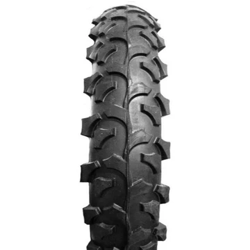 Bicycle Tyre 12 175 Bmx
