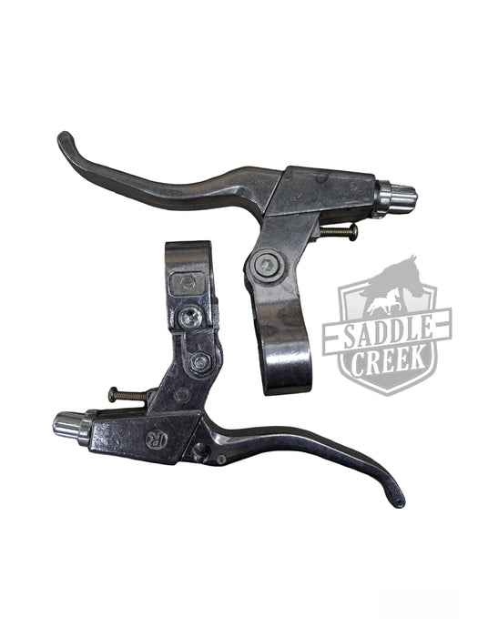 Brake Lever Half 1/2  Alloy