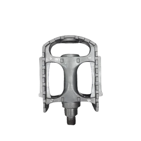 Pedal BMX 12 Inch 1|2 621S