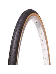 Tyre 700 x 25 planet