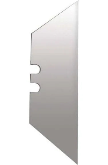 Blades trimming knife per 5