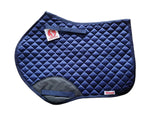 Numnah eurofit satin solo