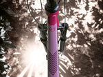 Planet Bicycle - Trendy MTB 26'' Bicycle Pink