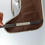 Boots Travelling Bag